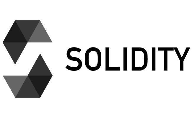 除了 Solidity，还有哪些值得关注的 EVM 语言？