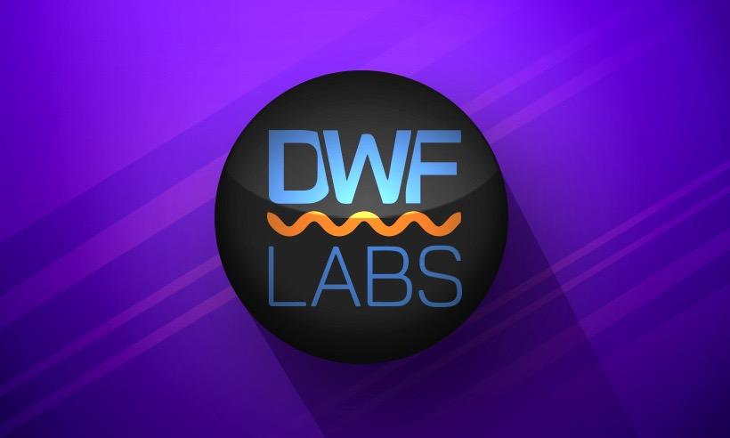 DWF Labs 与 Wintermute 隔空互怼？两大做市商做市项目一览