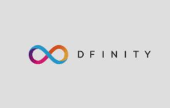 HashKey：深入解析明星公链 Dfinity 代币模型设计