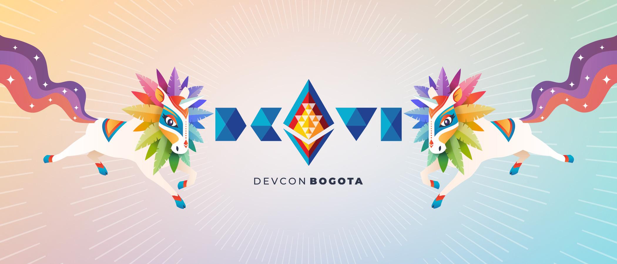 Devcon 见闻与感想：以太坊已现国家雏形、技术丰盛和应用缺失