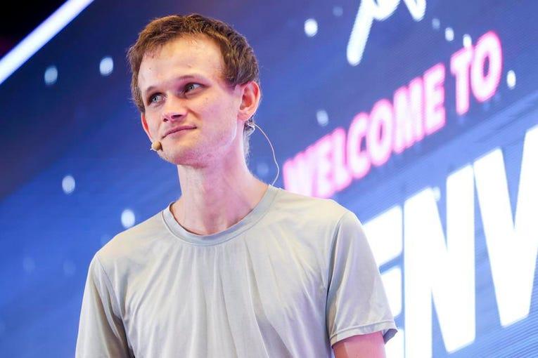 Vitalik：以 RAI 系统为例，探讨预言机共同质押的可能性