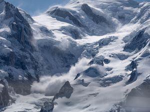 谈谈Avalanche及其未来