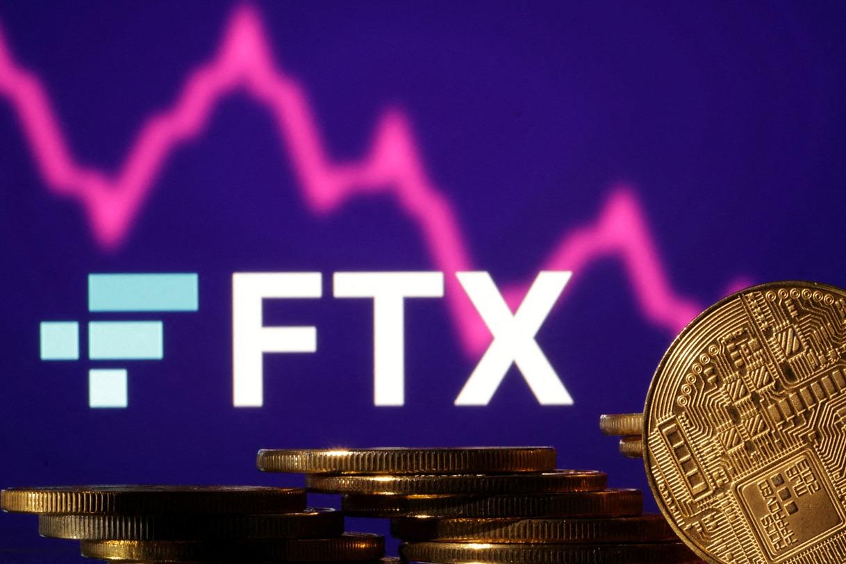 律师谈台湾 FTX 受害者现状：九成是散户，整体金额超 1.5 亿美元