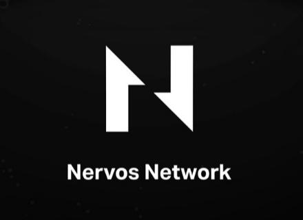 Nervos如何解决区块链最后一公里