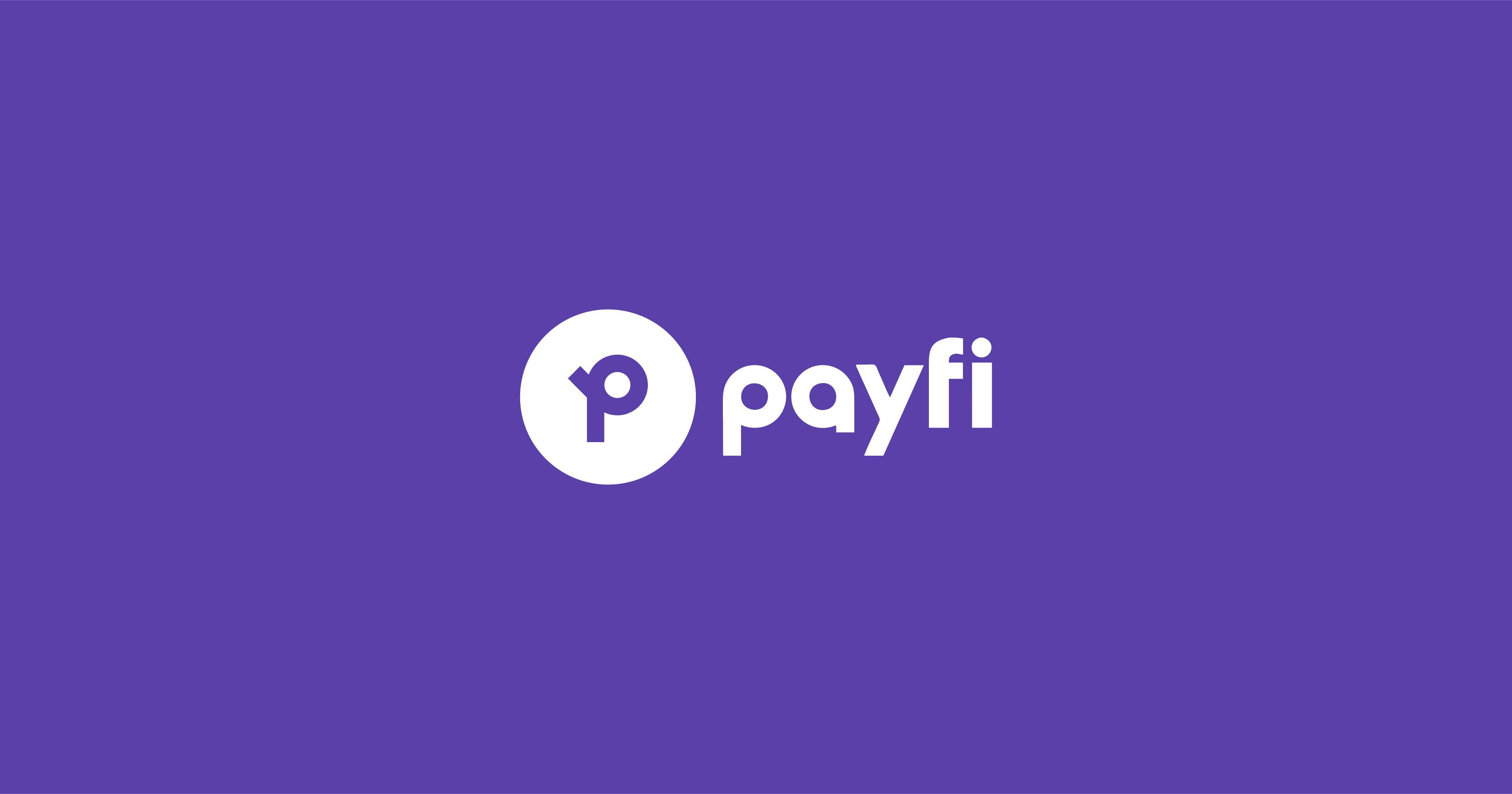 PayFi将引领金融革命？盘点5大Web3支付项目