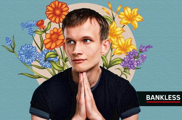 Vitalik 谈论 2022 年以太坊的五项主要成就