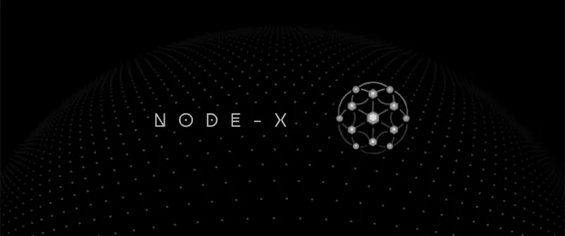 专访 Node-X 创始人 Ken Zhou：推动 Web3 基础设施与 C2C 算力市场的结合  