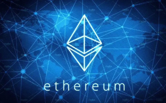 AMA 梳理：ETH 还能涨吗？以太坊基金会亲自下场回应