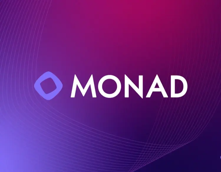 穿透Monad的社群魔术，如何将文化与社区力量最大化？