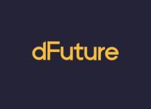 头等仓【公开尽调】深度报告：dFuture