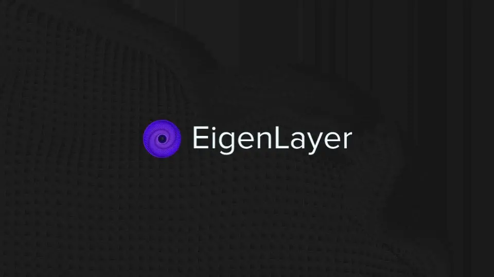 EigenLayer 的经济模型失败了吗？