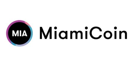 迈阿密将于6月8日推出首个城市代币MiamiCoin