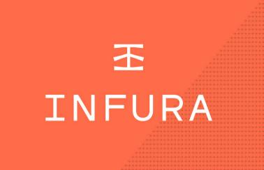 是时候正视 Infura 带来的「中心化」问题了