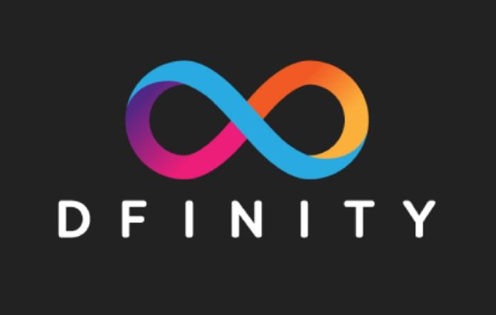 刚刚主网上线的DFINITY，都有哪些生态了？