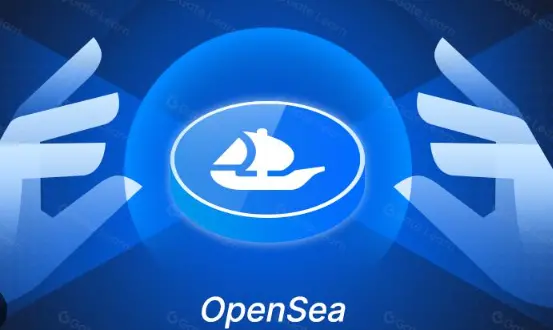 美国 SEC 再发 Wells 通知，OpenSea 强势回应