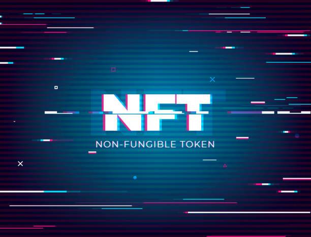 熊市 NFT 投资策略