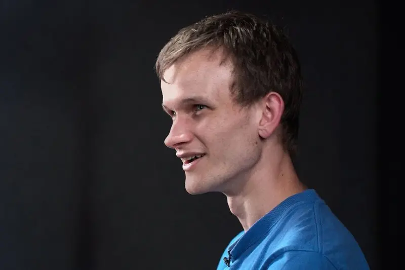 Vitalik 2049 演讲全文：以太坊需要在满足需求的同时，保持开源和去中心化的价值观