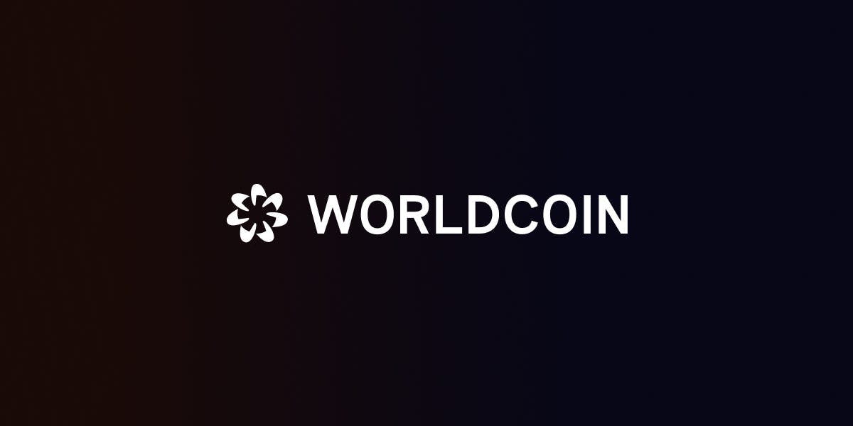 Worldcoin：80 亿代币空投给社区，意图打造去中心化+全球经济一体化的世界级项目