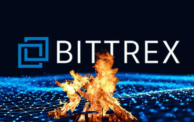 除 SEC 巨额罚款之外，Bittrex US 申请破产还有哪些多重因素？