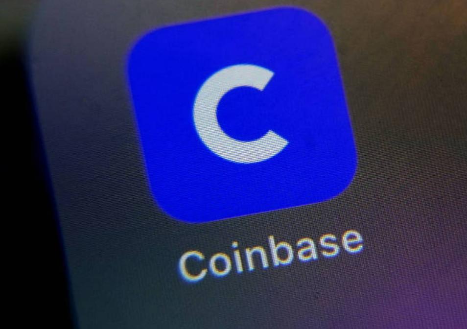 Coinbase的下一站：成为加密行业的AWS