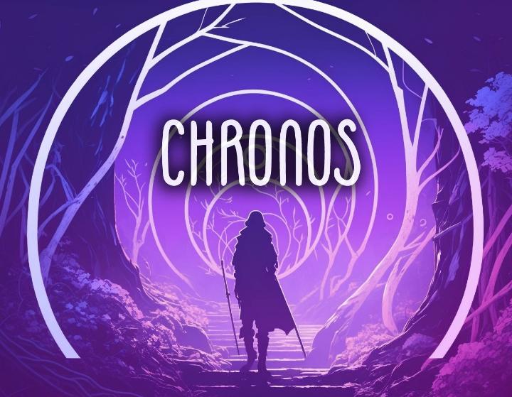 效率与公平的博弈游戏：Chronos 协议核心机制分析