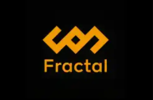 上线 2 天，Fractal 上你需要知道的一些事