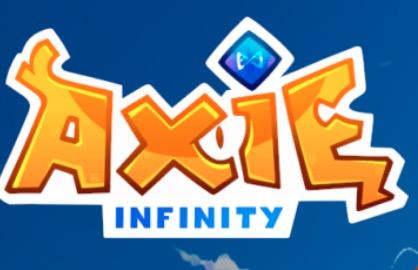 Axie Infinity如何将大流行中的失业者变为加密货币交易者