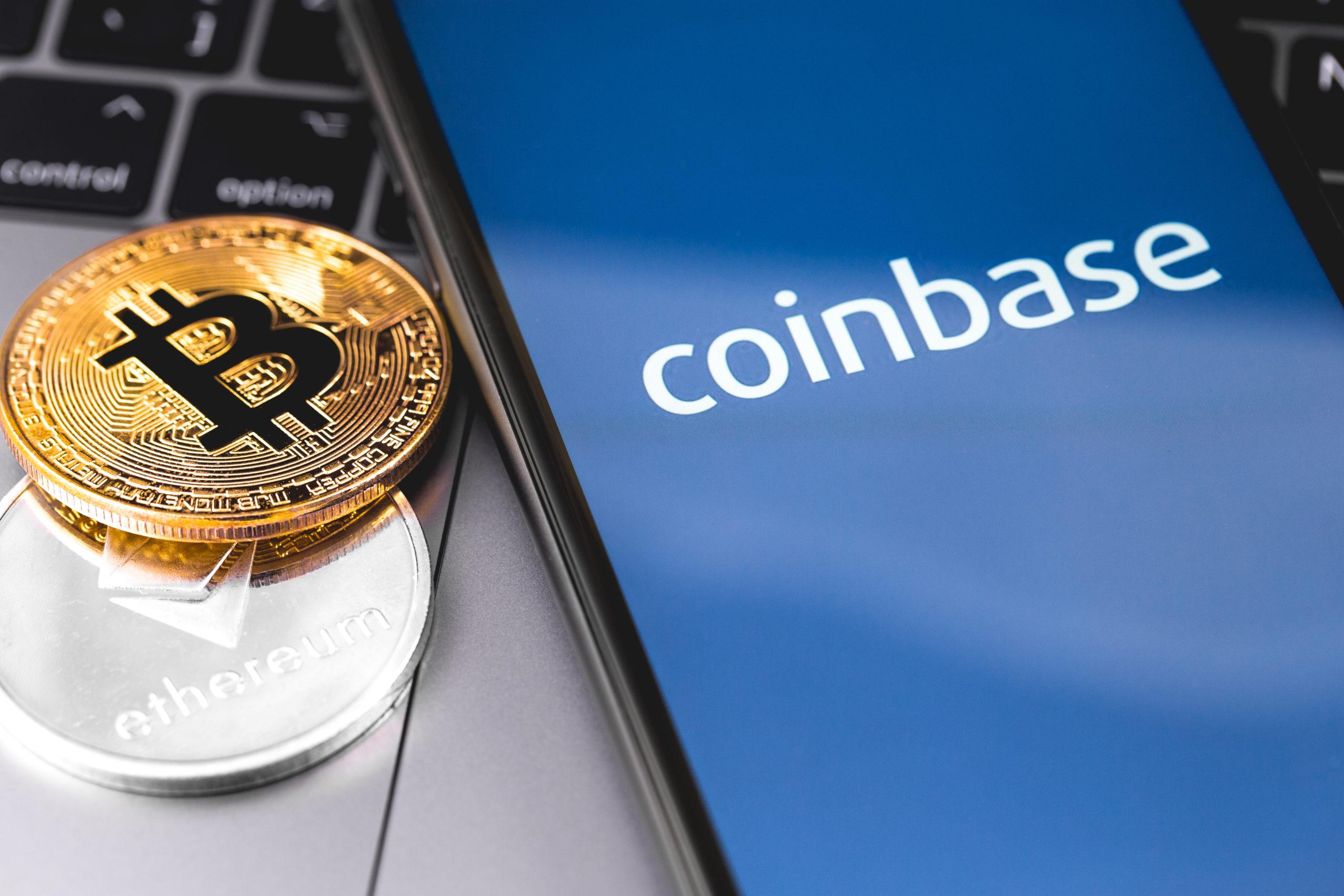 Coinbase Ventures 三季度投资报告：共投资 49 笔，Web3 基础设施占比最大