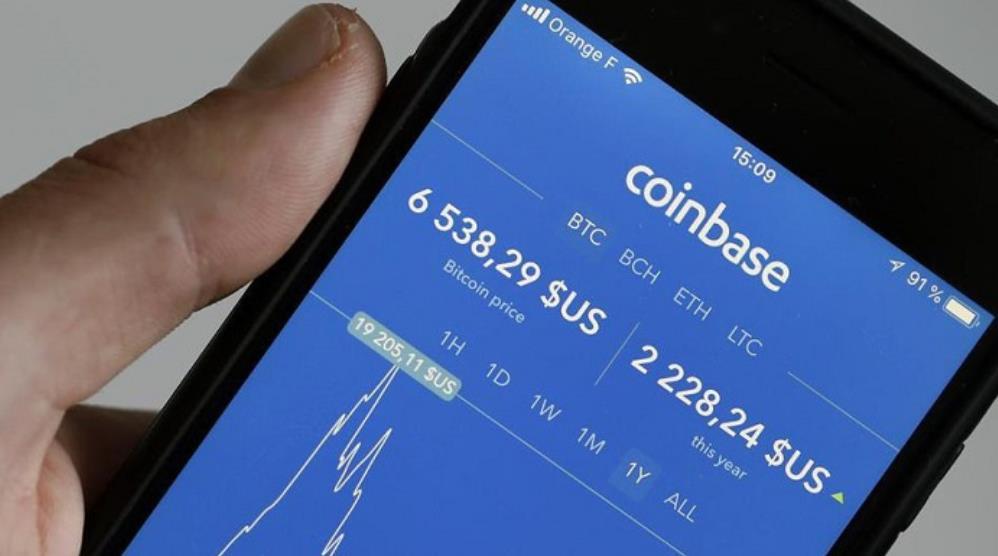 关于Coinbase上市，这里有你想知道的一切