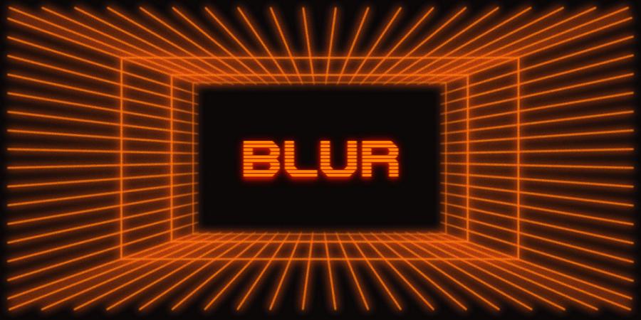 解析 NFT 赛道新玩家 Blur：能否打破 OpenSea 的垄断地位？