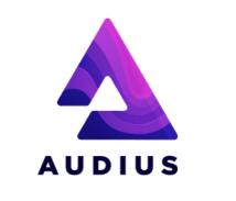 读懂去中心化音乐流媒体 Audius：瓦解中间人的破与立