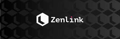 跨链DEX巡礼：Zenlink如何聚合波卡生态内的流动性