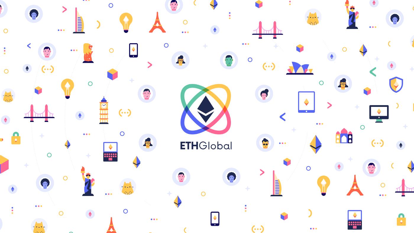 盘点入围 ETHGlobal 旧金山决赛的 13 个项目