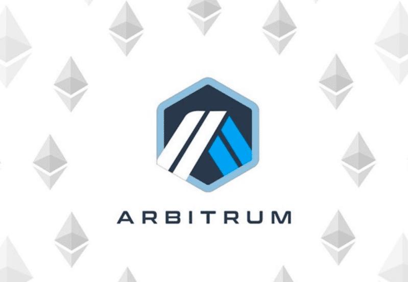 解析 Arbitrum 基金会争议操作：未经治理流程出售代币？