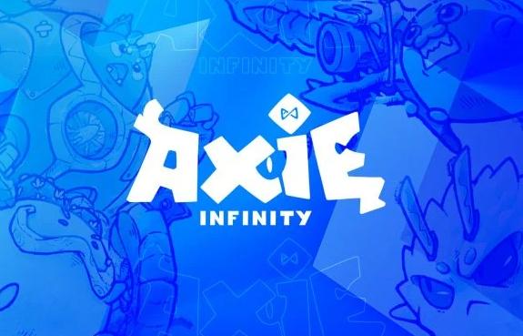 Axie Infinity 收入下滑， GameFi 如何演进？