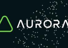 Aurora CEO：我们为什么要启用 ETH 作为基础代币？具体如何实现？