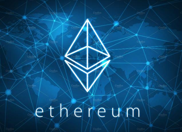 ETH 价格在上海升级期间表现如何？