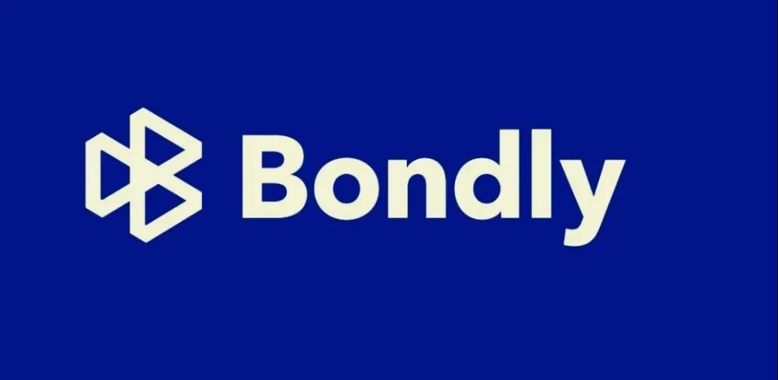 简析Bondly Finance：帮助NFT实现简便的跨链交易