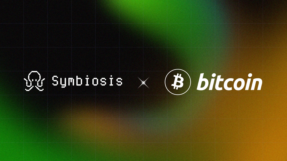 浅析BTC跨链新策略：Symbiosis的实现过程与技术解析