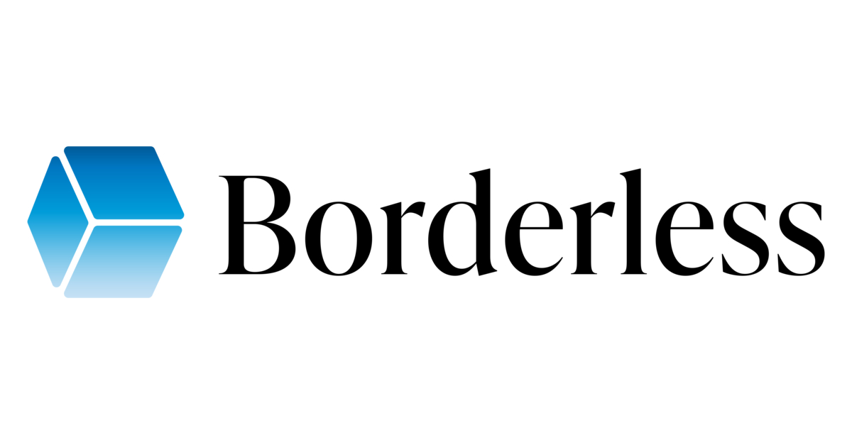 一文了解加密风投Borderless Capital：起家于Algorand，重点押注DePIN