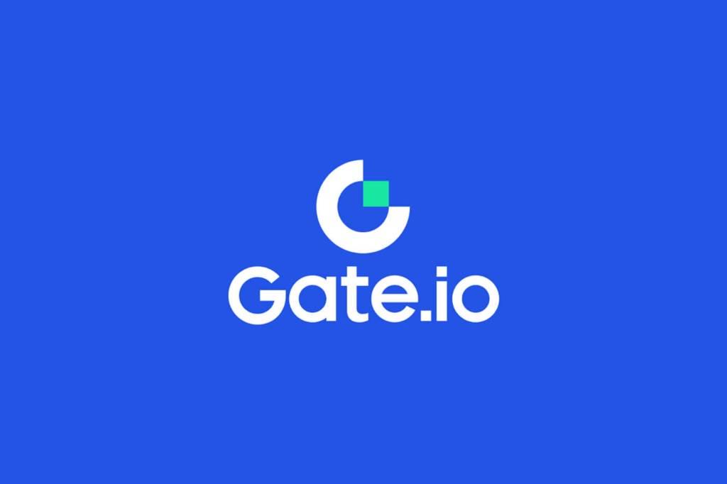 Gate.io发布2024年10月储备金报告：储备金总额达64.99亿美元，超额储备金增长26.6%