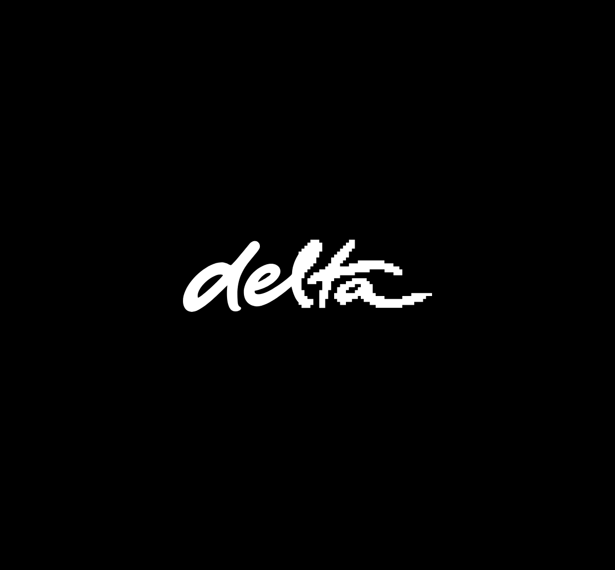 一文了解delta：种子轮获千万美元融资，打造全球状态共享网络