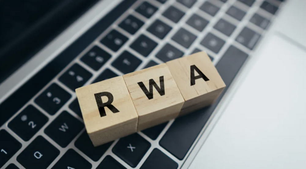 RWA案例解析：稀土矿物如何代币化？