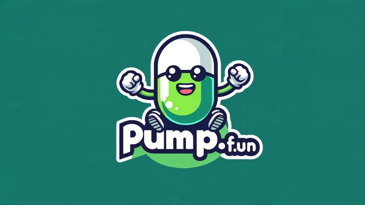 Pump.fun要发币？工作室已经开撸了