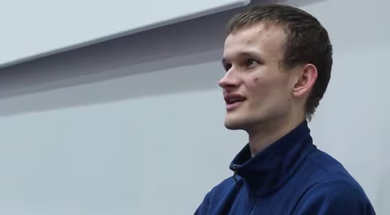 Vitalik：以太坊的可能未来，The Purge