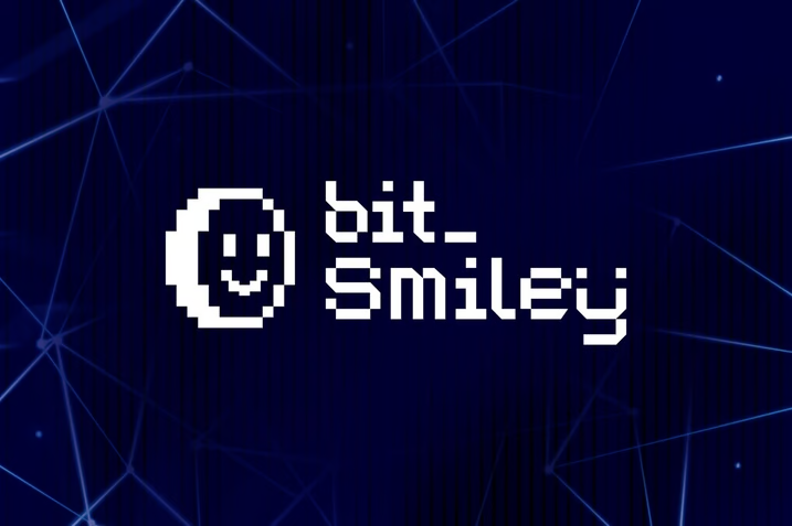 再获千万美元融资，bitSmiley如何成为BTCFi稳定币基础设施？