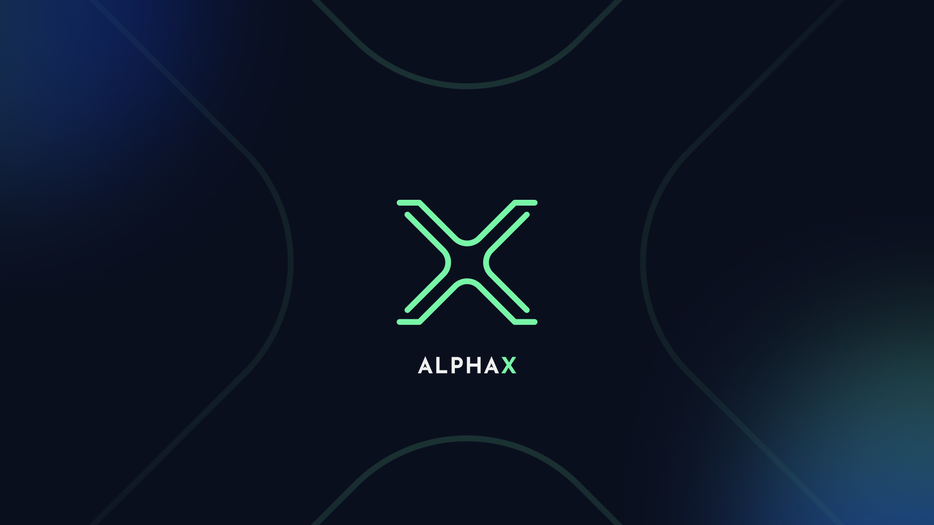 AlphaX：开创自主AI驱动的加密货币交易新时代