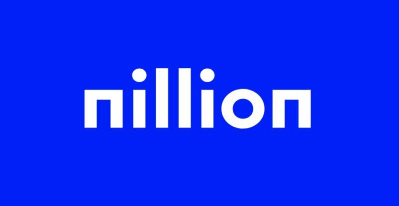 交互指南：再融2500万美元的“全球盲计算机”Nillion