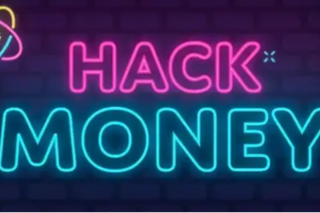 速览以太坊HackMoney黑客松十大获奖项目