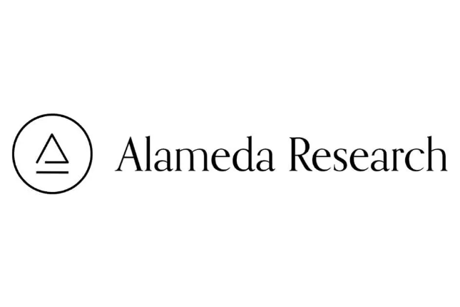 纵览Alameda Research的投资版图：多领域四面出击，密集押注Solana各赛道项目